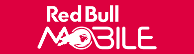 Masowa wysyłka SMS RedBull Mobile